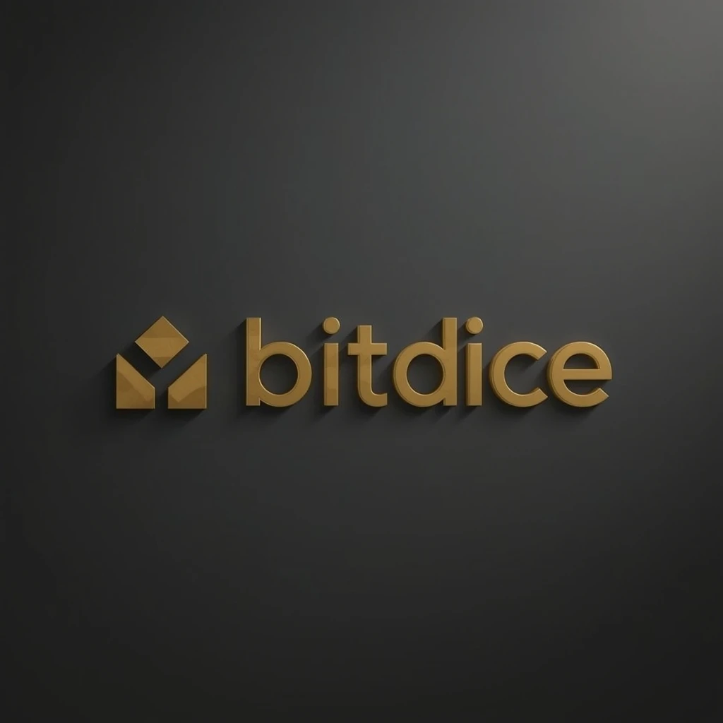 Bitdice Casino