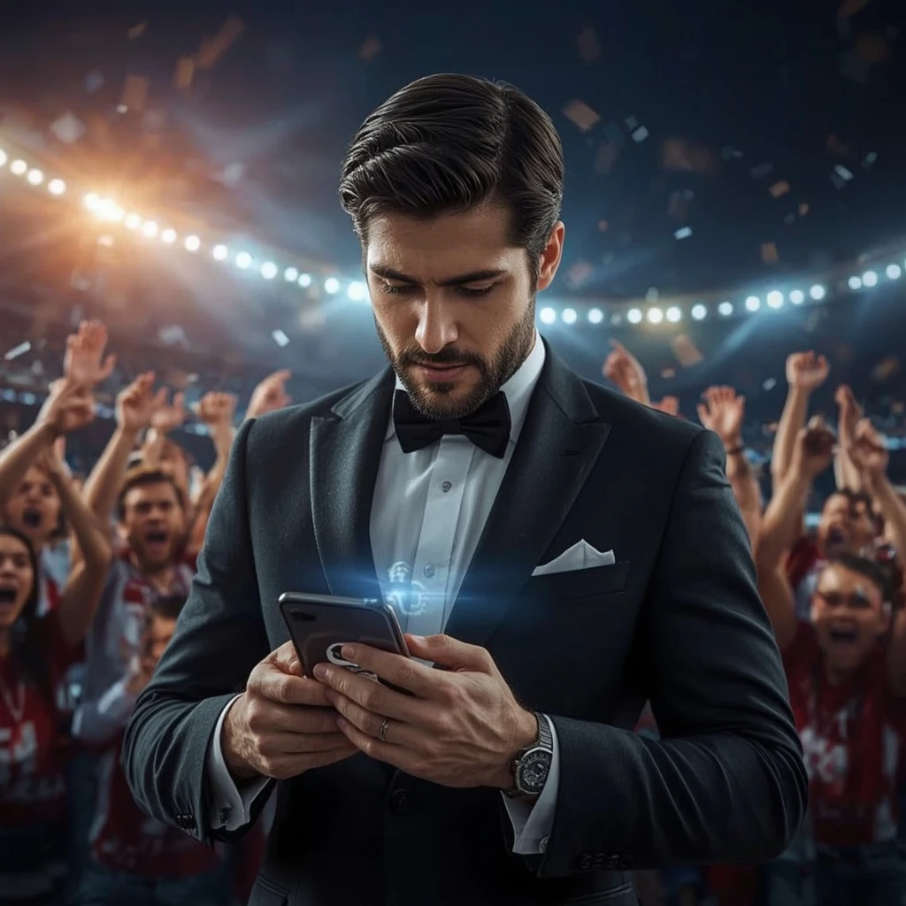 Bitdice Casino Wetten